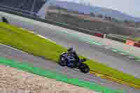 motorbikes;no-limits;november-2022;peter-wileman-photography;portimao;portugal;trackday-digital-images